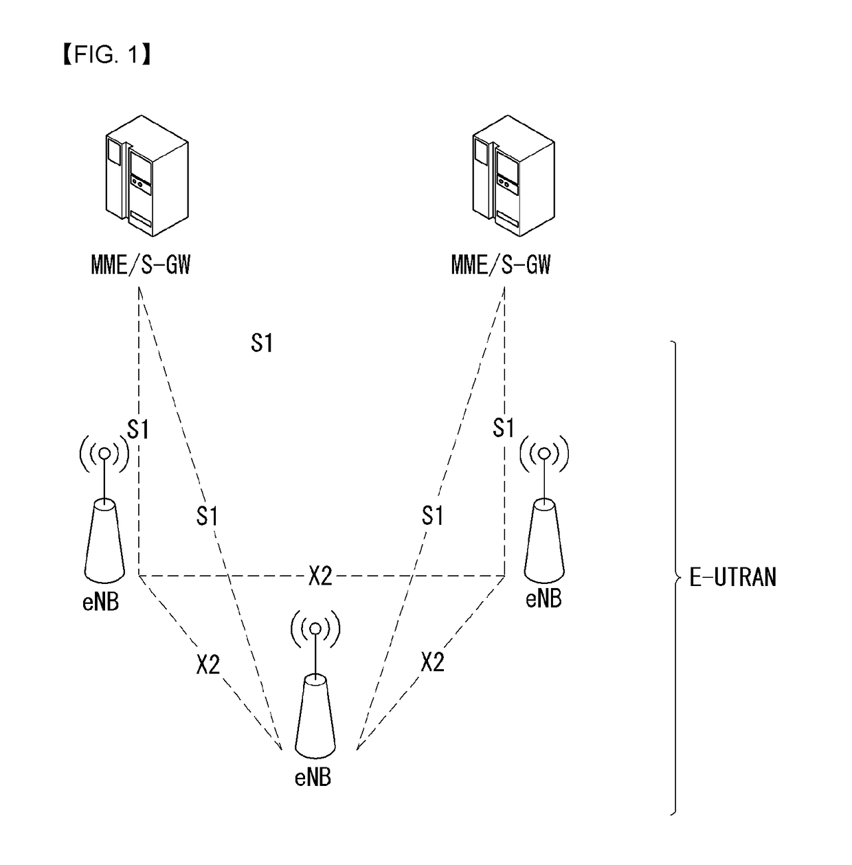 Method for device-to-device communication in wireless communication system and device therefor