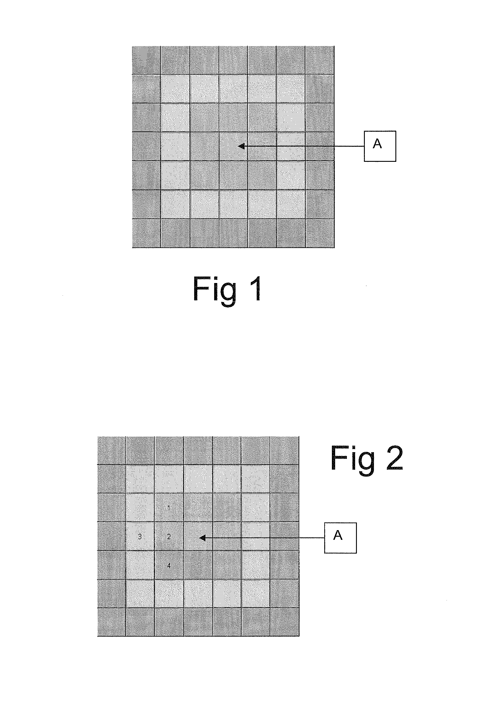 Method and apparatus for verifying a person's identity or entitlement using one-time transaction codes