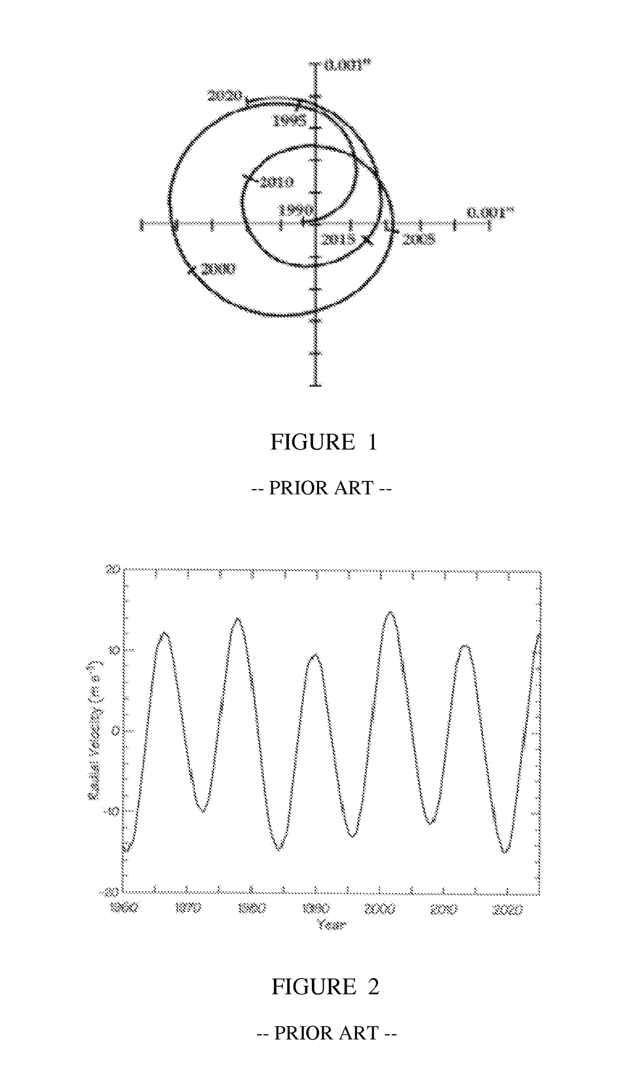 Apparatus and system for spacecraft celestial navigation using spectral observations of extrasolar planetary systems