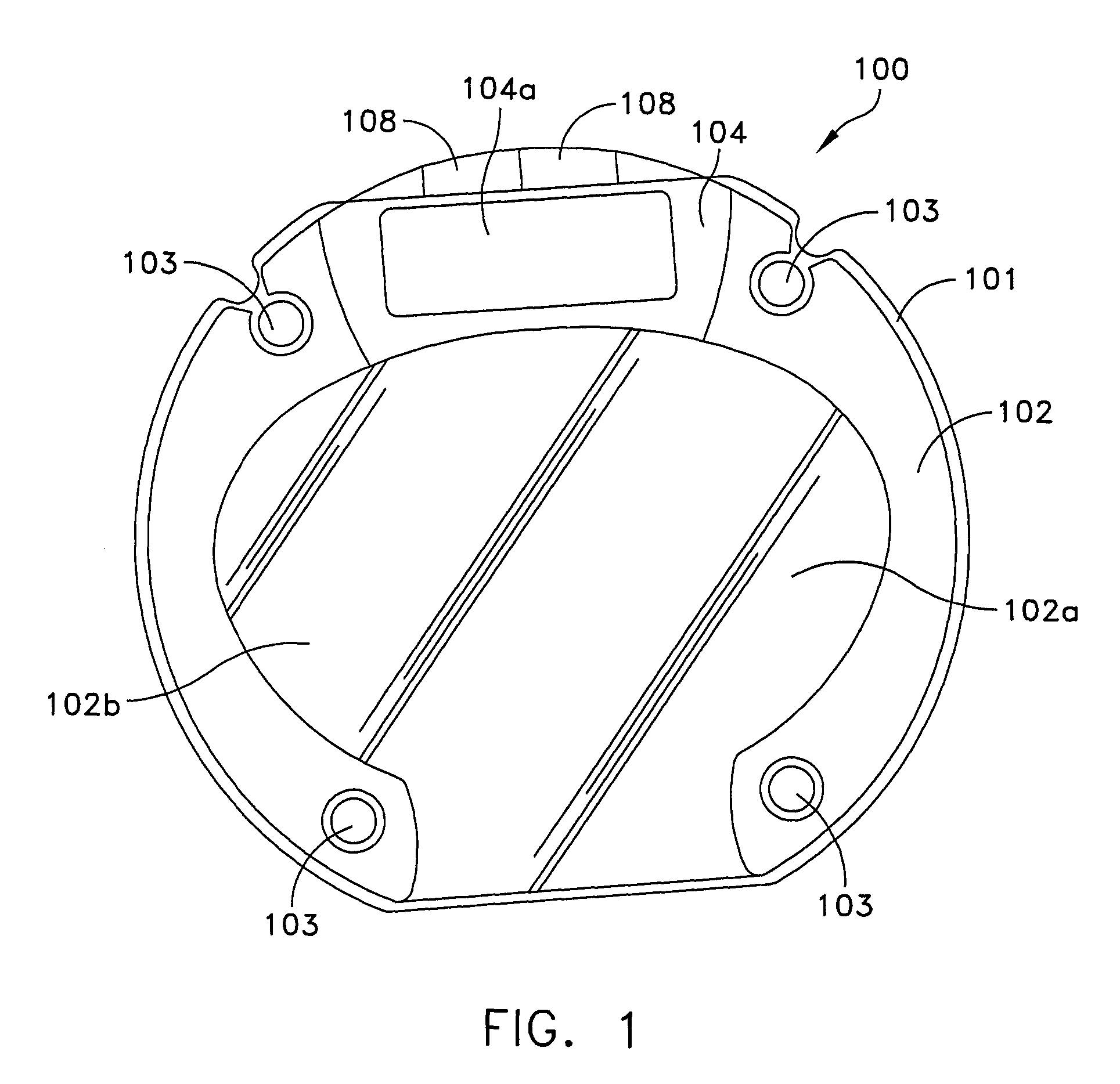 Device for detecting and displaying one or more of body weight, body fat percentage, blood pressure, pulse and environmental temperature