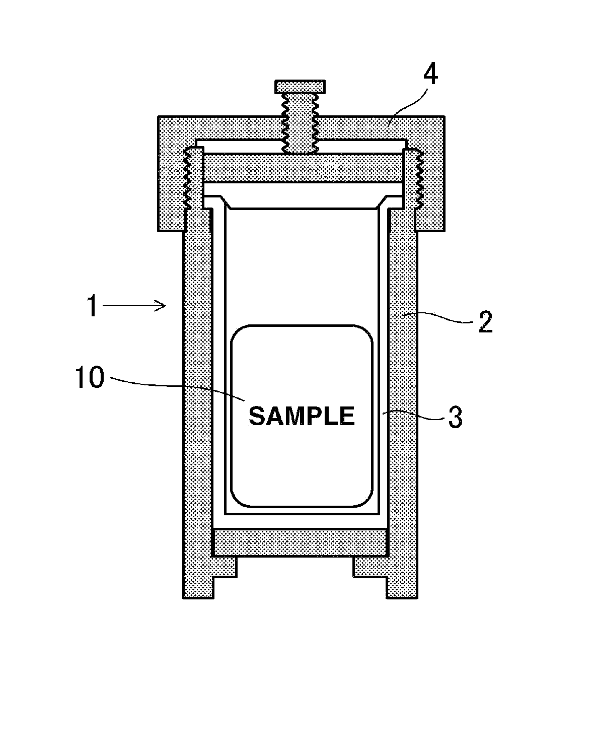 Method for producing and method for processing complex fluoride phosphor