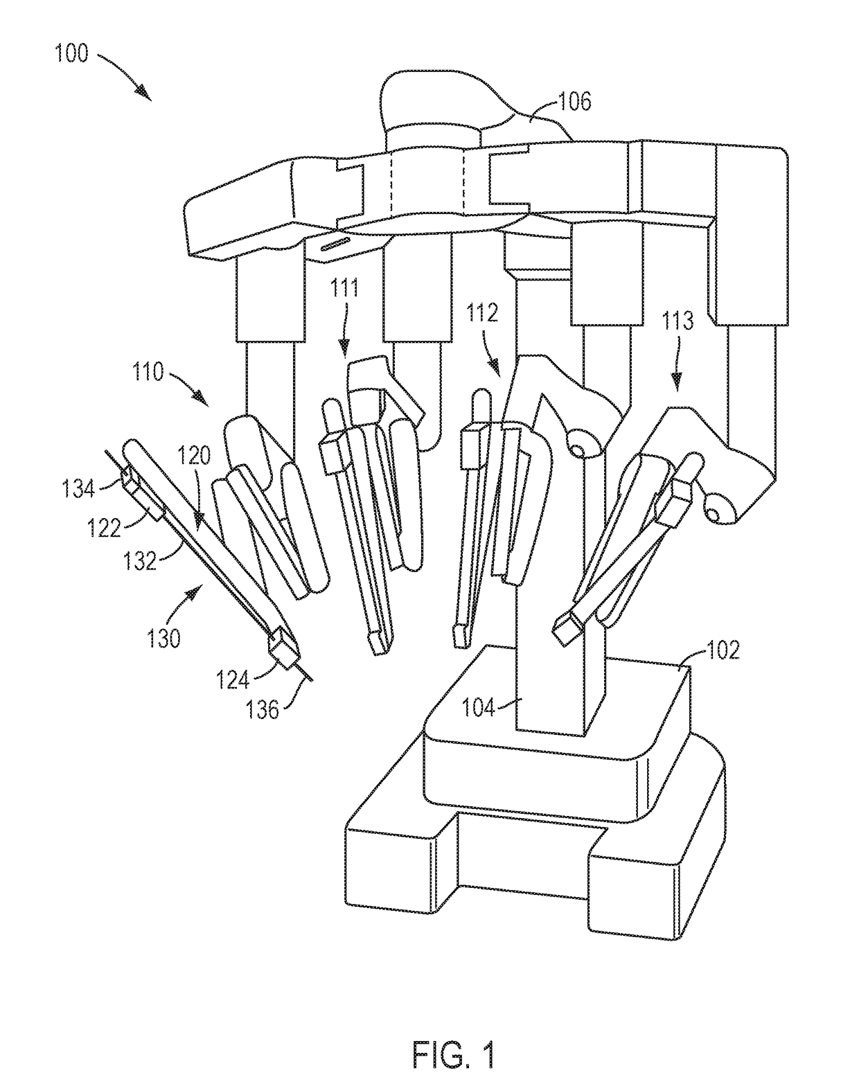 Surgical instrument ports configured for use with wound retractors, and related devices and methods