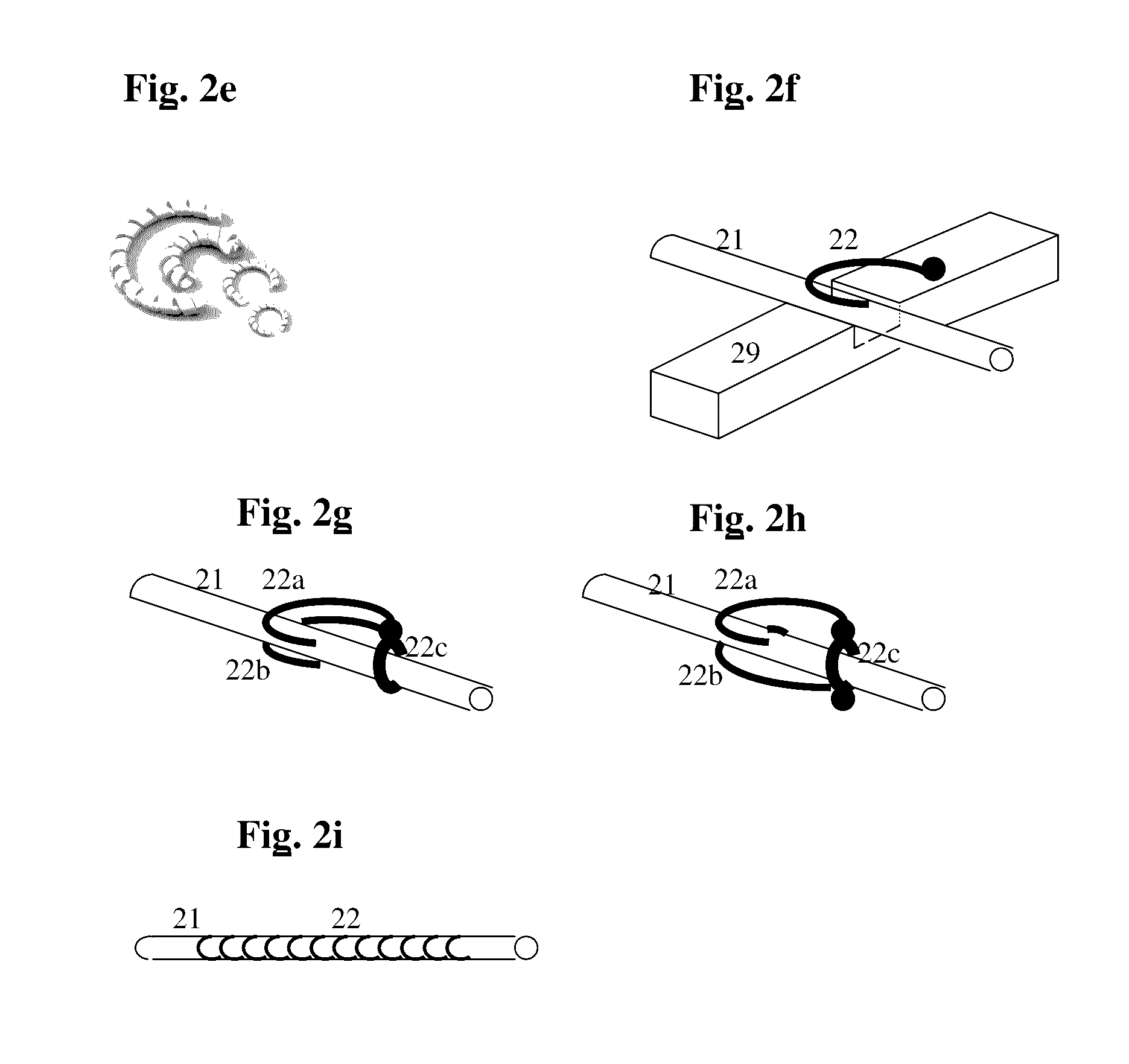 System and method for more efficient automatic irrigation based on a large number of cheap humidity sensors and automatic faucets