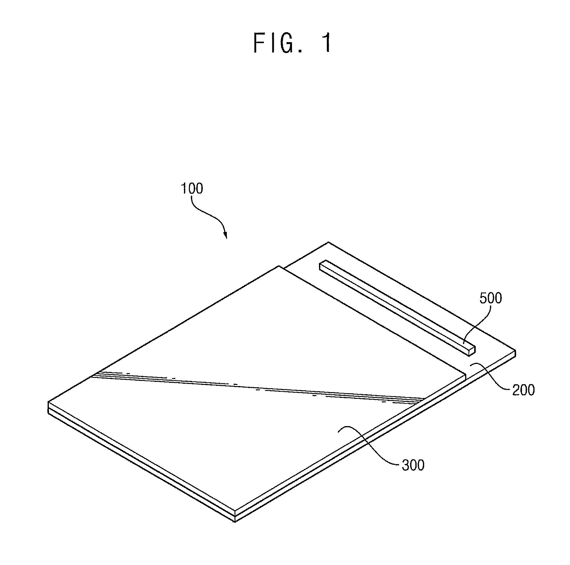 Display apparatus including first and second signal lines connected to data lines on respectively opposite sides of a gate insulating layer within the seal line of the peripheral area and arranged for curing the seal line