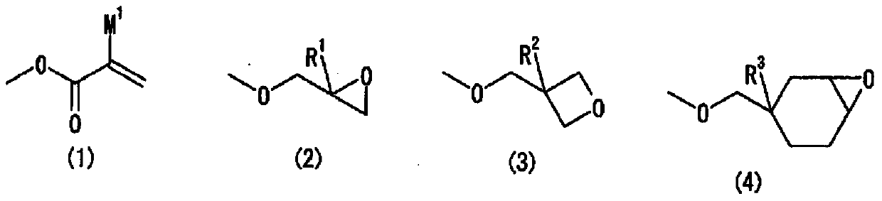 Polymerizable liquid crystal composition, polarized light-emitting coating material, novel naphtholactam derivative, novel coumarin derivative, novel nile red derivative, and novel anthracene derivative