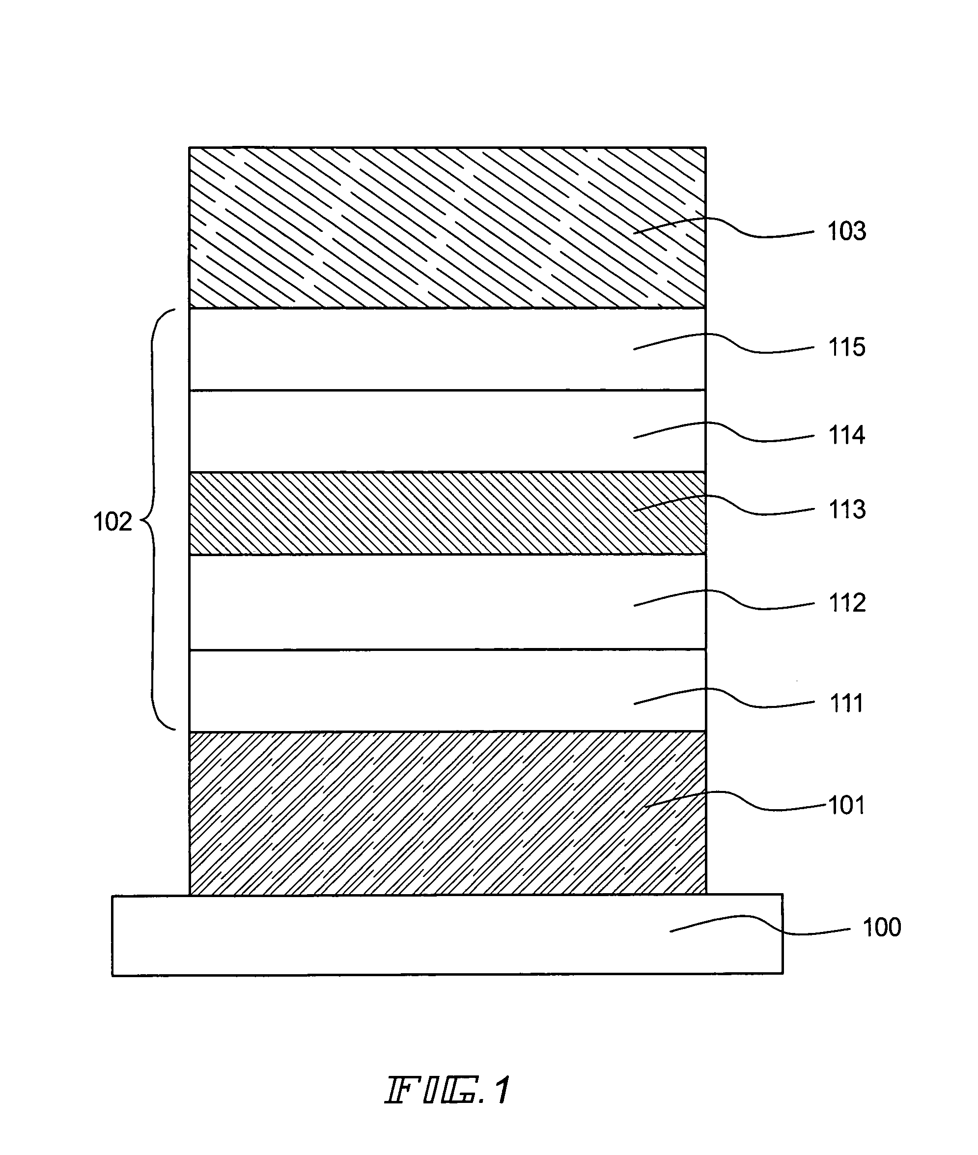 Organometal complex, electroluminescence material using the complex, and electroluminescence element using the complex