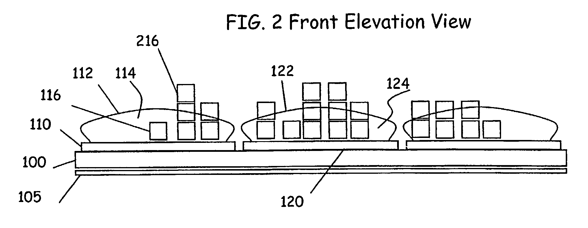 Method of assigning and deducing the location of articles detected by multiple RFID antennae