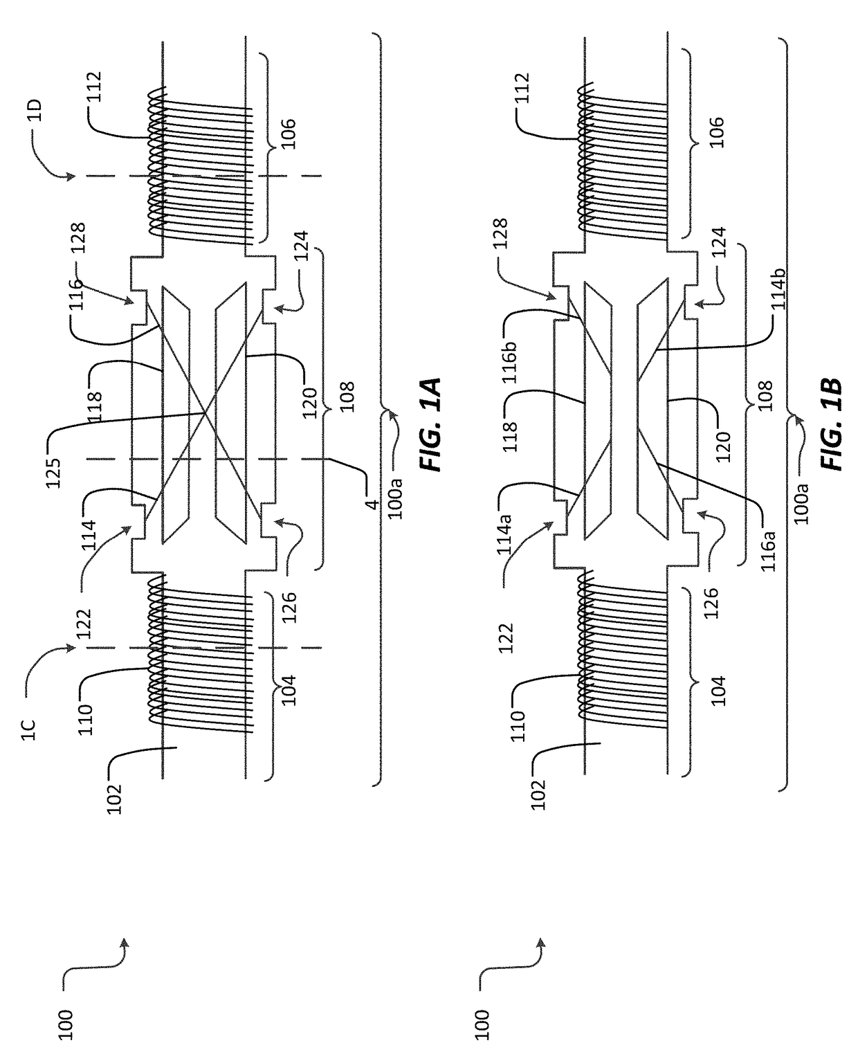 Systems, methods and apparatus for use with superconducting based computing systems