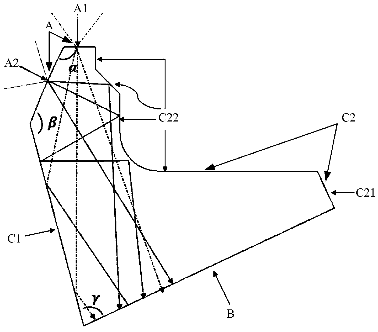 a terminal device