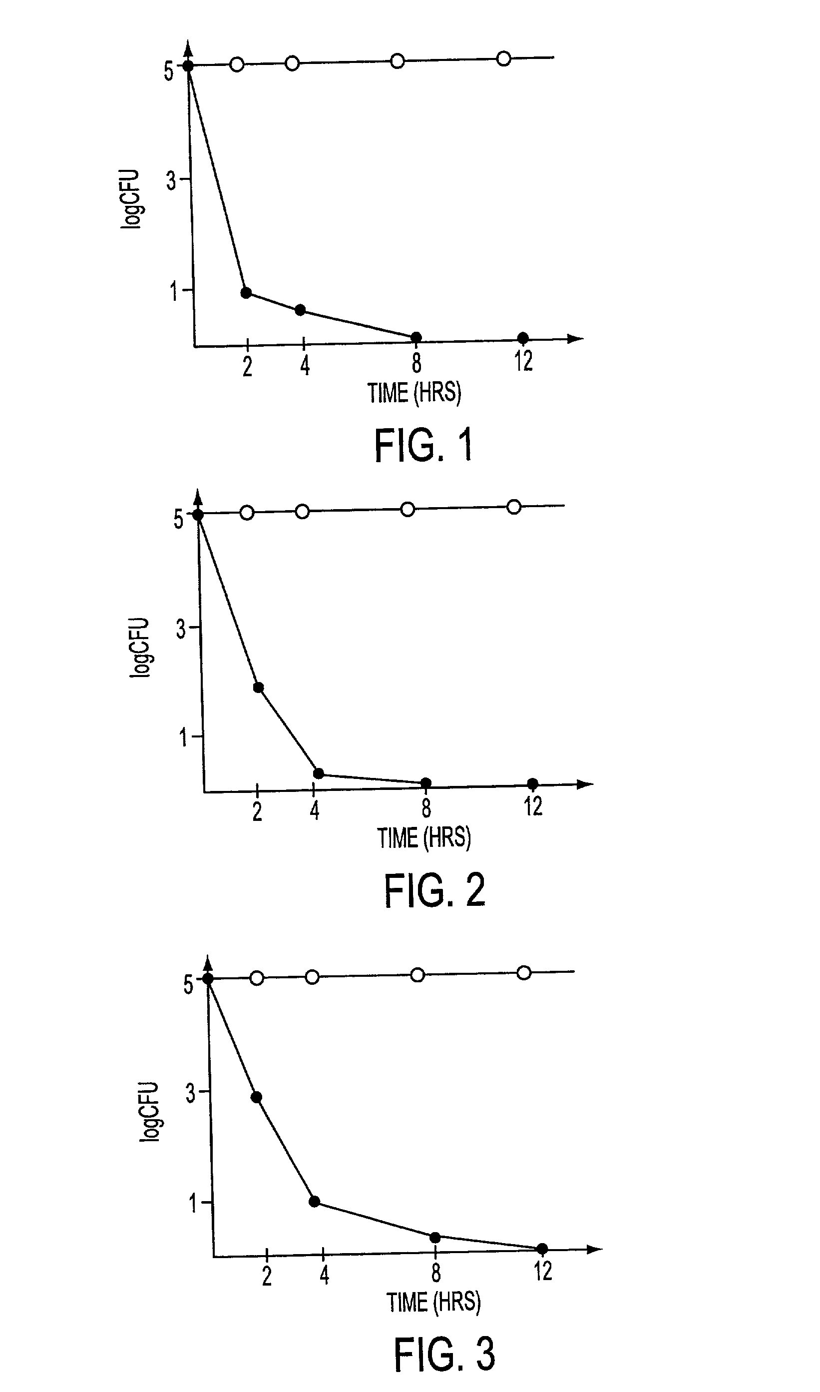 Nanosilver-containing antibacterial and antifungal granules and methods for preparing and using the same