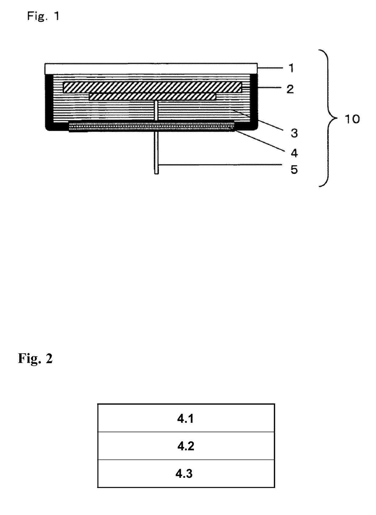 Multilayer white polyester film method for manufacturing said film and use of this film as part of a back sheet for photovoltaic cells