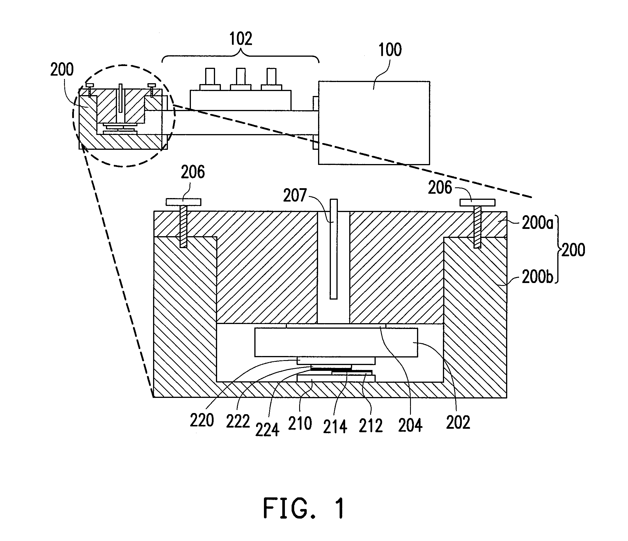 Method of joining superconductor materials