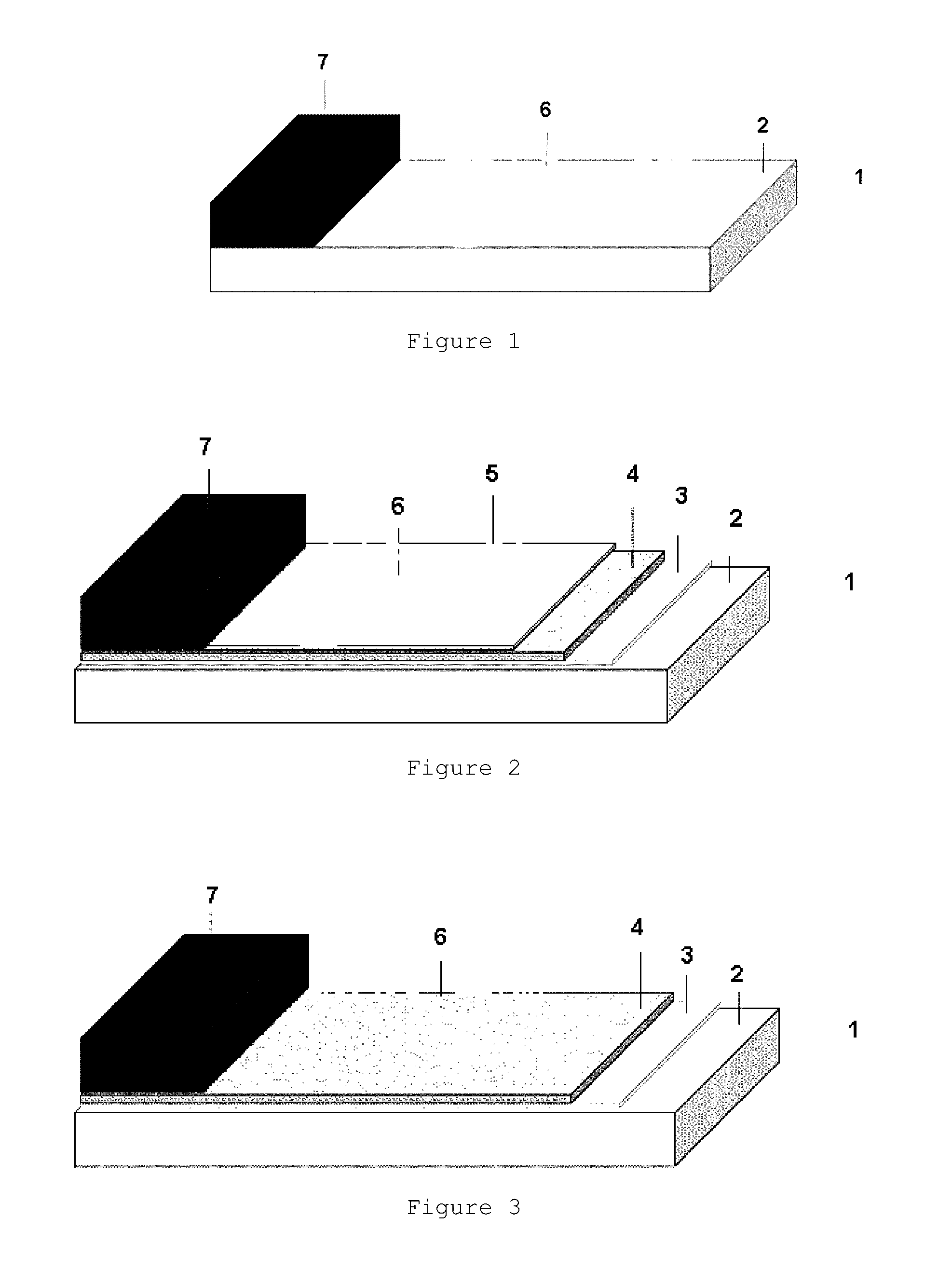 Application of a random-laid web for roadway construction with improved adhesion properties