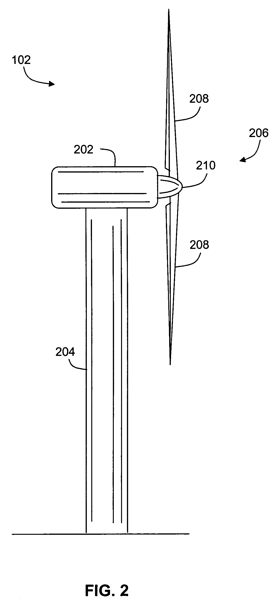 Systems and methods for controlling a ramp rate of a wind farm