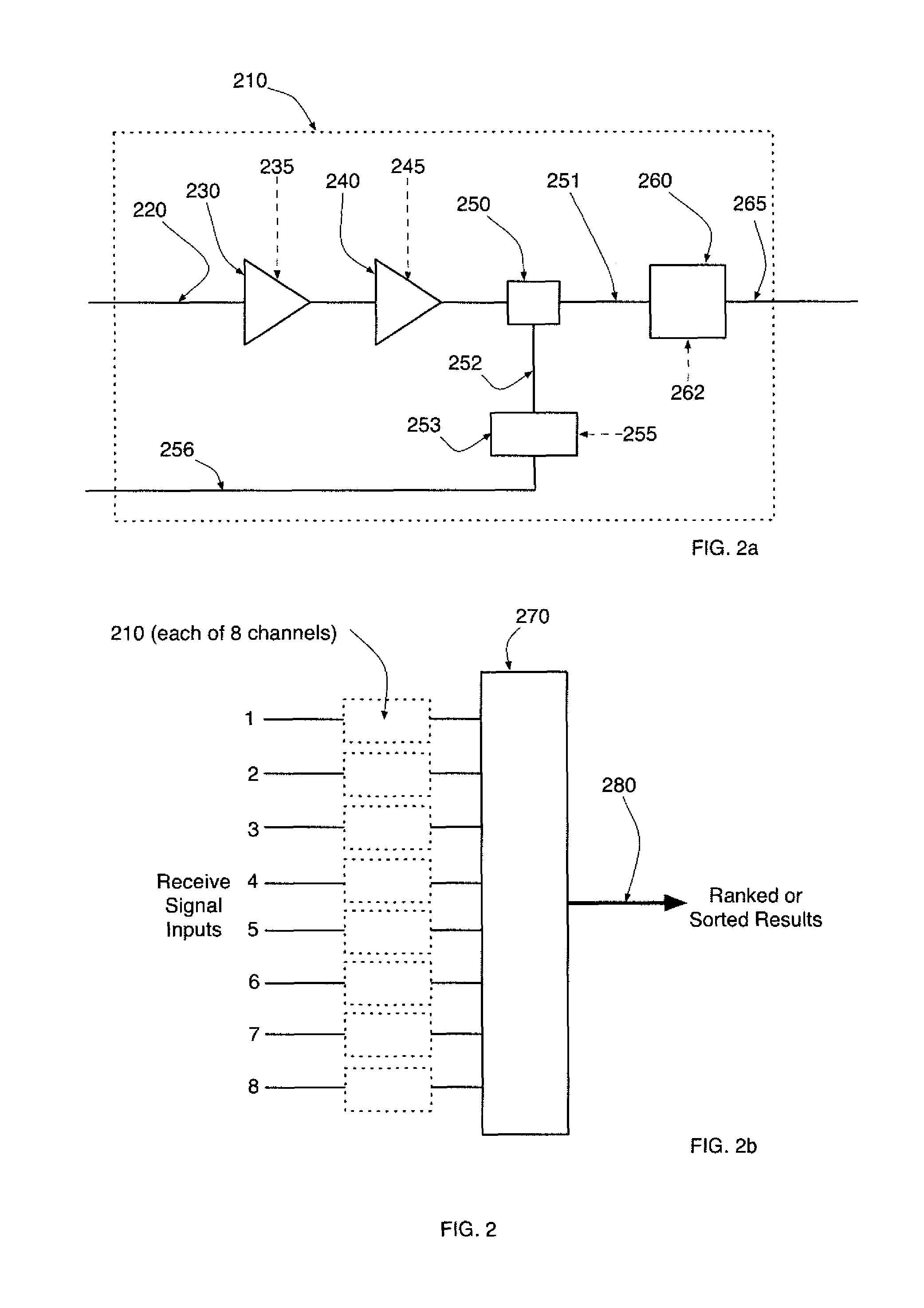 Control loop management and differential delay correction for vector signaling code communications links