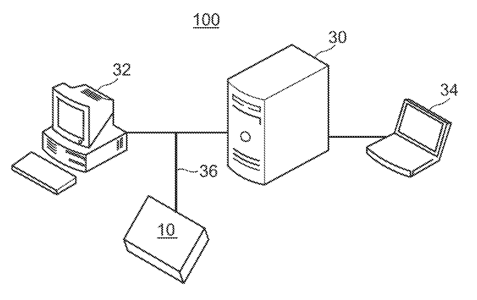 Method of detecting tampering of data in tape drive, and file system