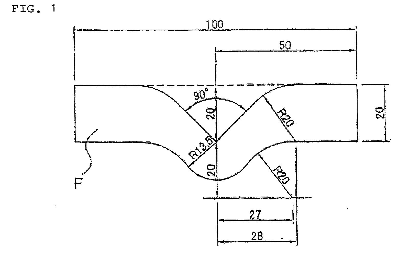 Heat shrinkable polyolefin film and process for producing the same