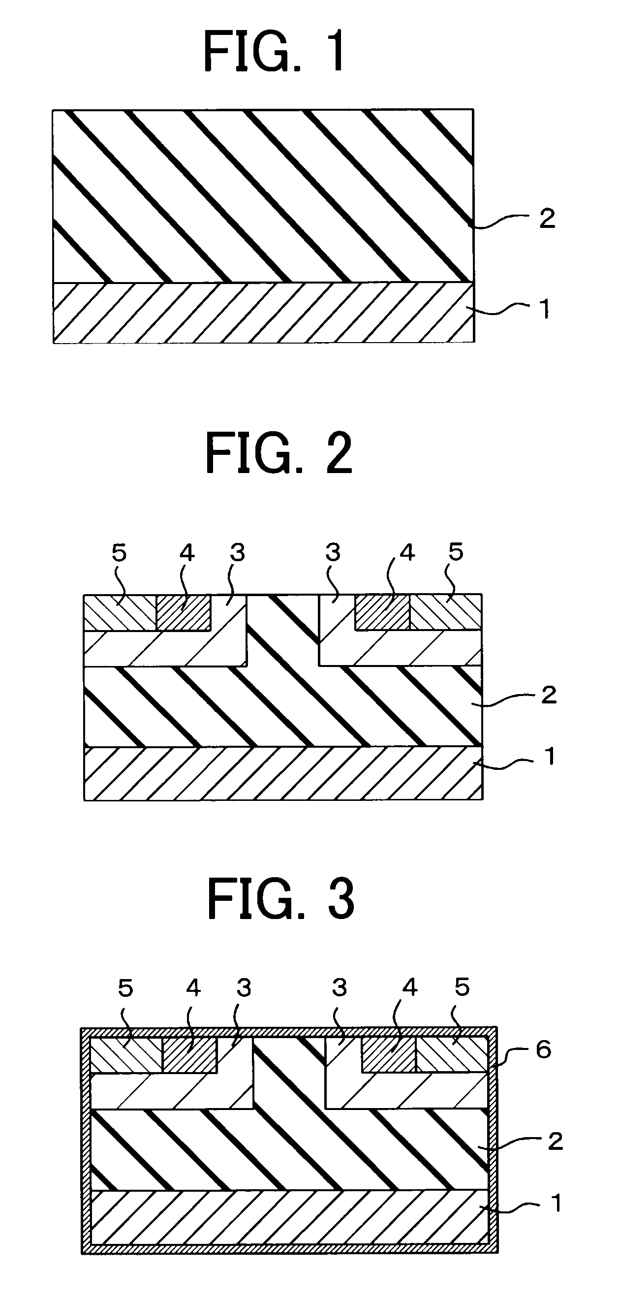 Method of manufacturing silicon carbide semiconductor device