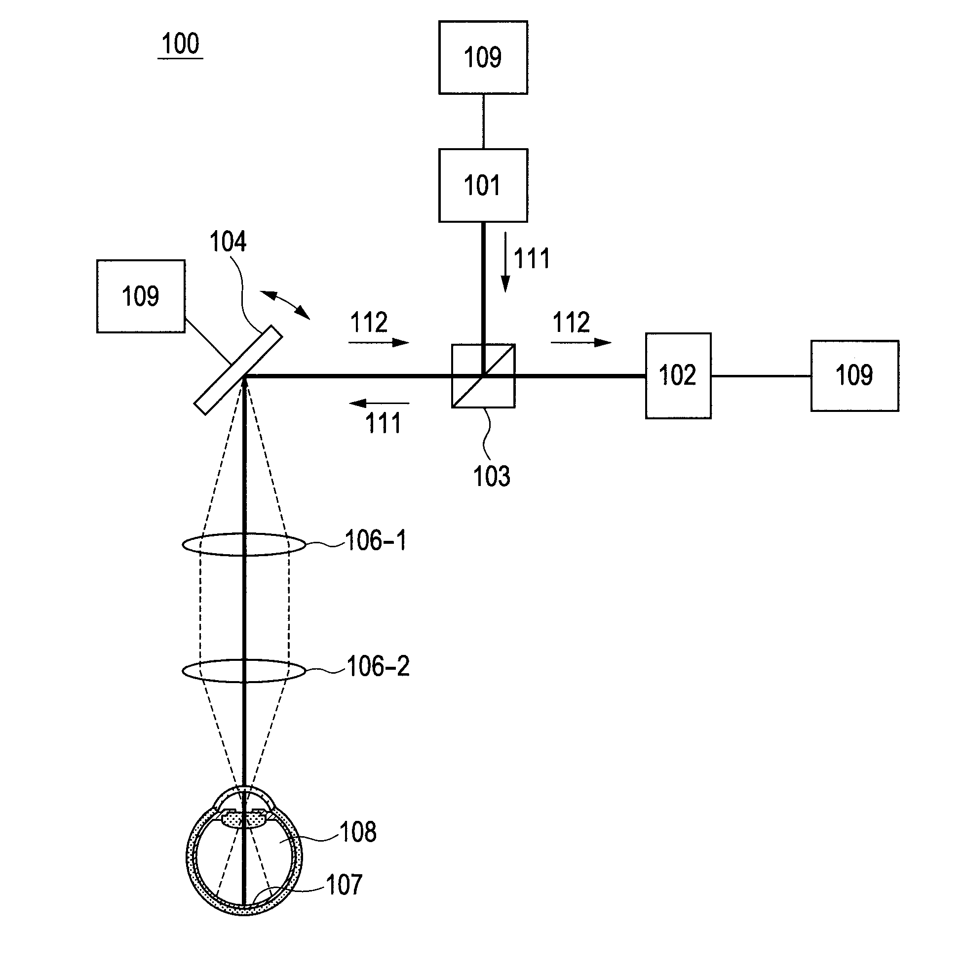 Ophthalmologic apparatus and control method of the same