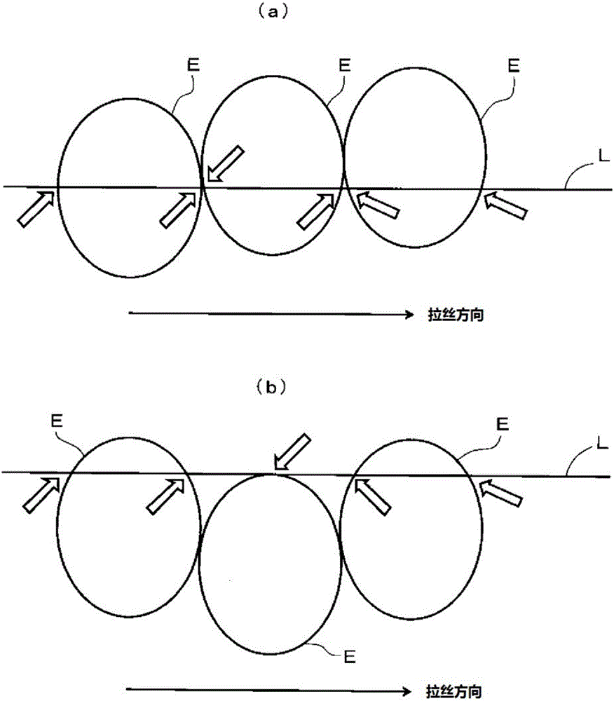 Terminal-equipped electrical wire