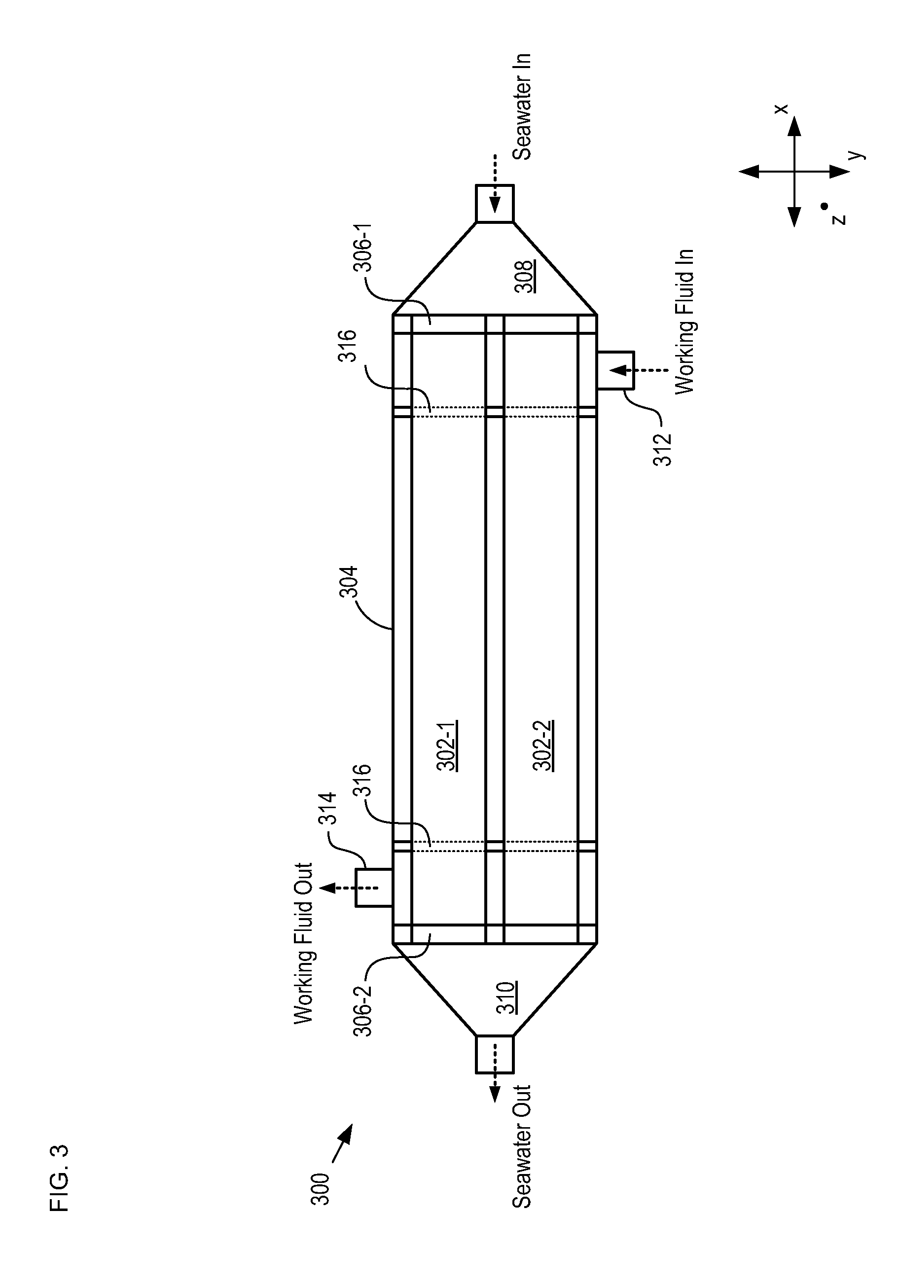 Heat Exchanger and Method for Making