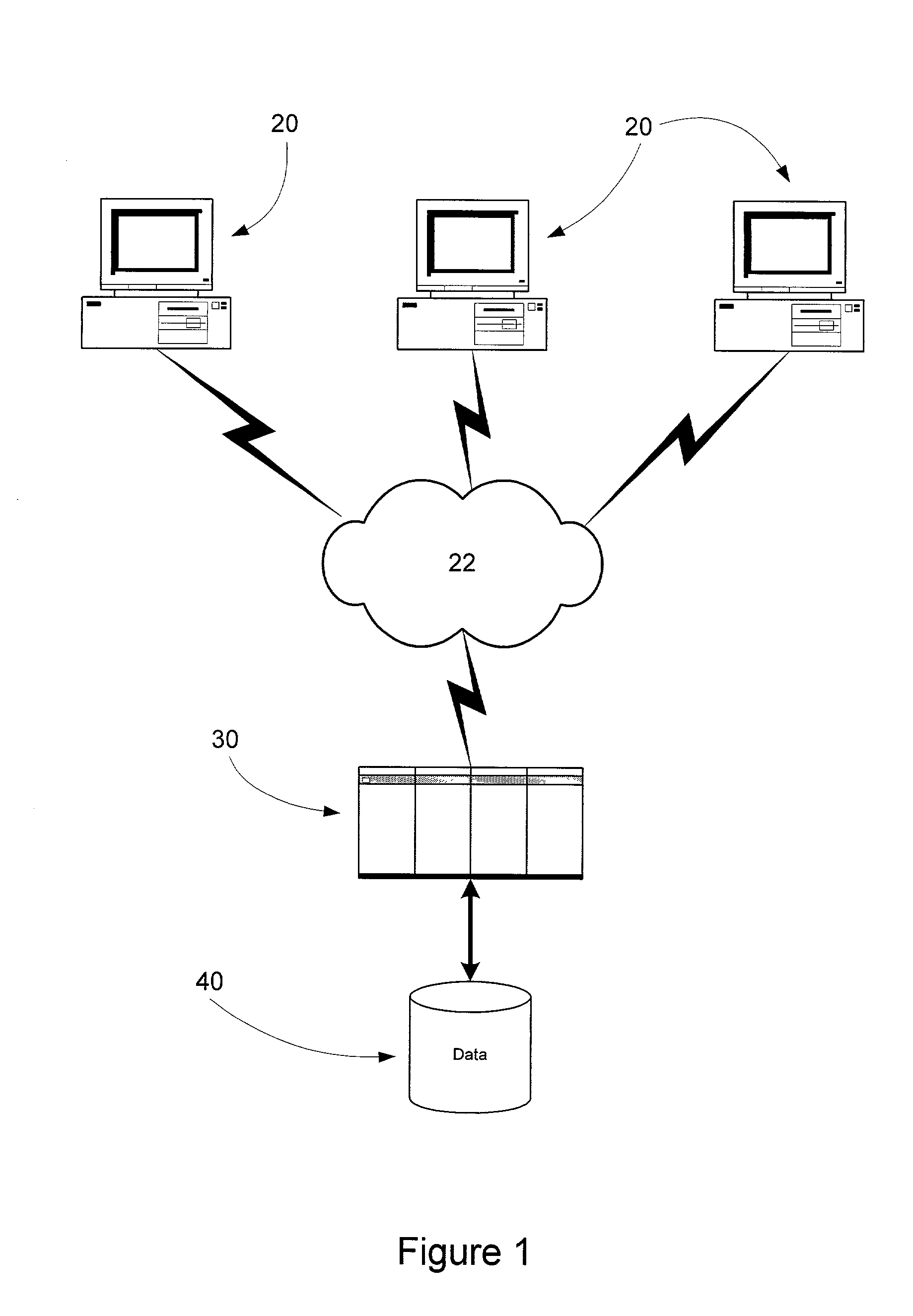 Method for assisting a user in selecting and purchasing tires