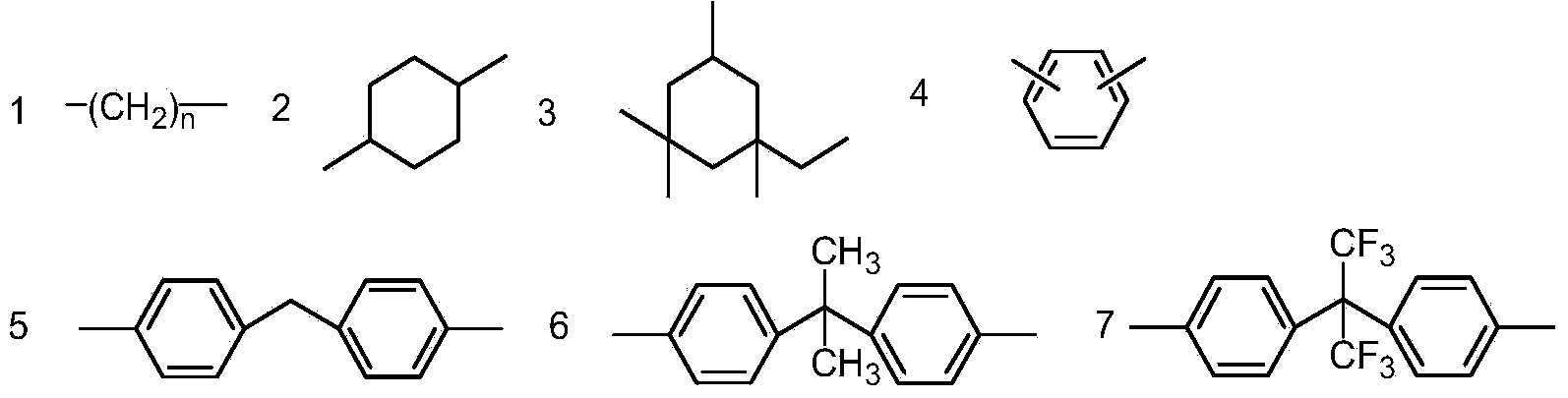 Silicon-containing bismaleimide resin and preparation thereof