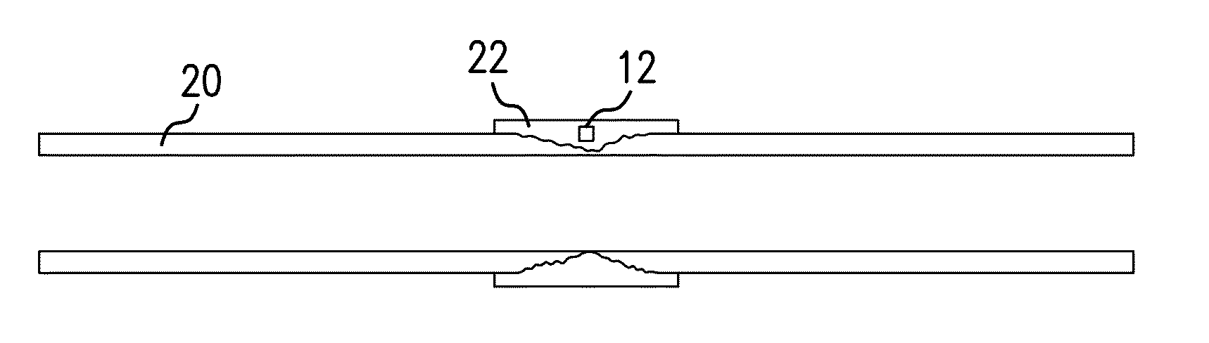 Downhole communications arrangement and downhole system