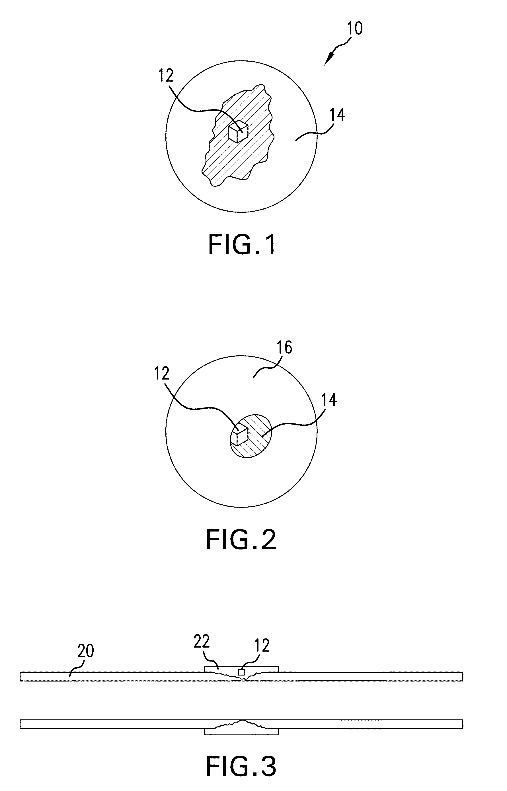 Downhole communications arrangement and downhole system