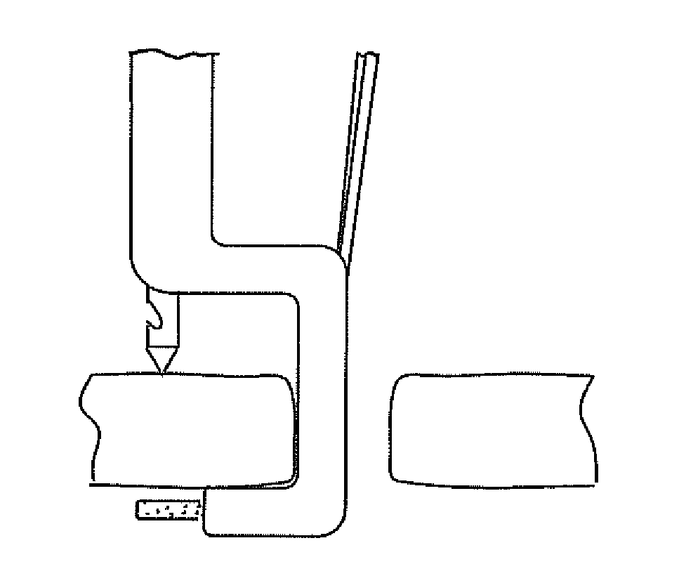 Intervertebral disc treatment methods and apparatus