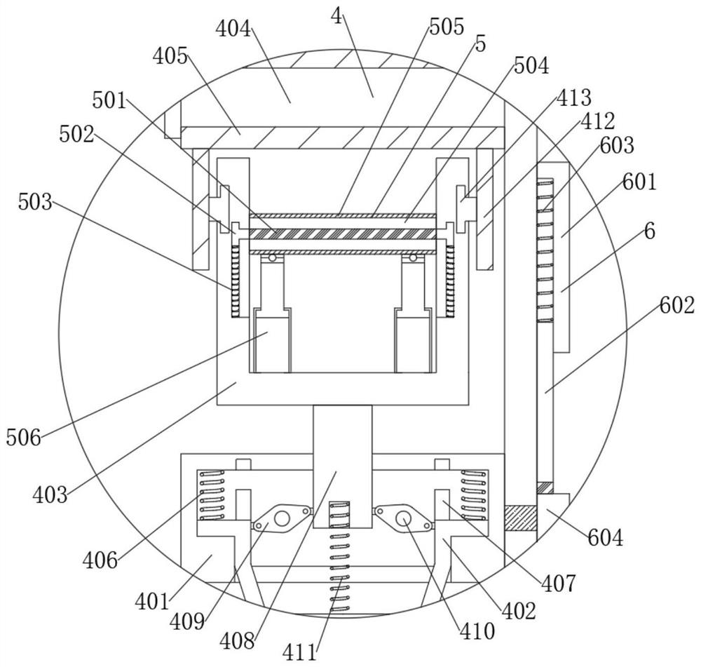 Vehicle armrest torque testing device