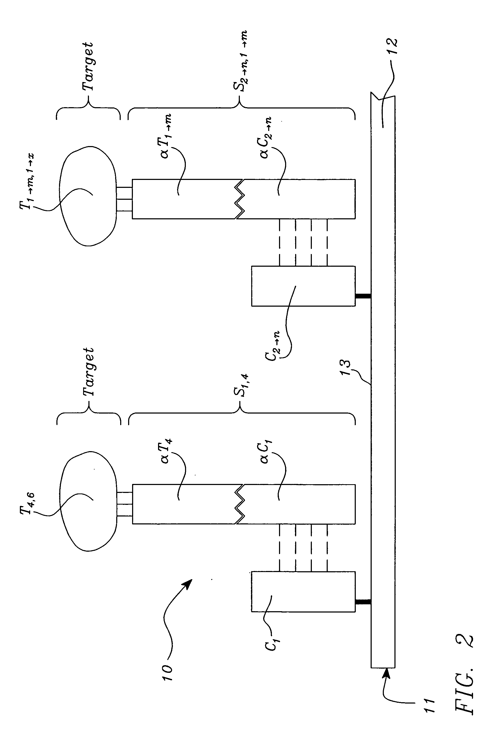 Systems, tools and methods of assaying biological materials using spatially-addressable arrays