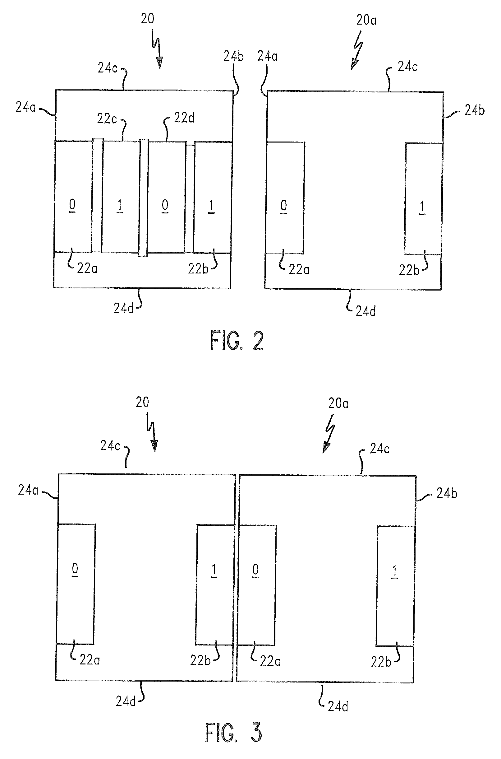 System for coloring a partially colored design in an alternating phase shift mask