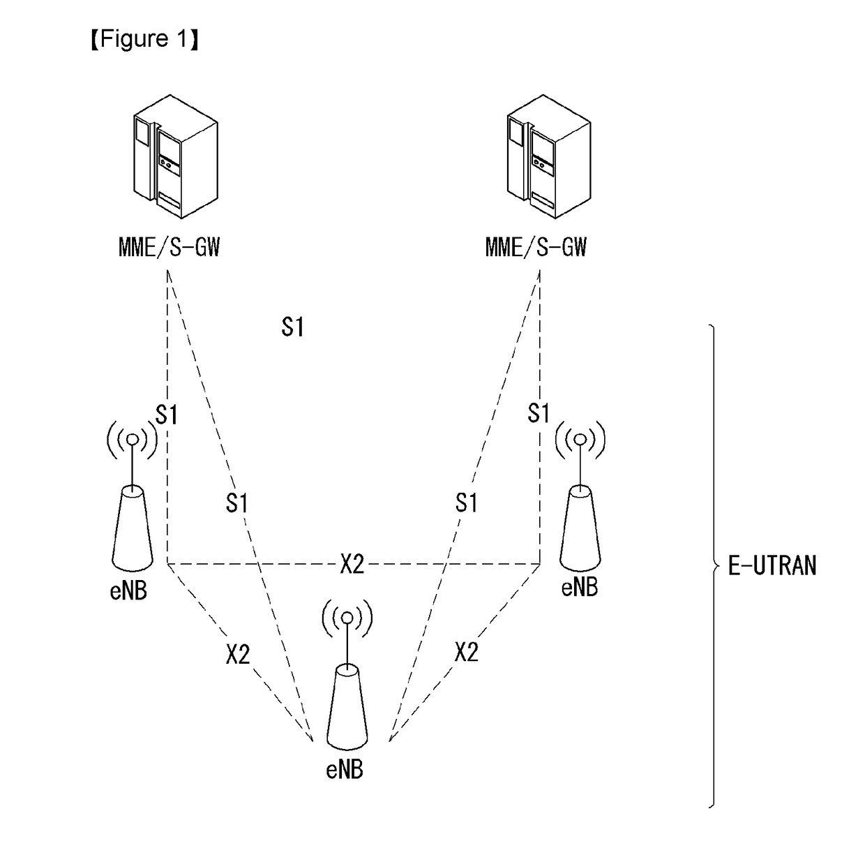 Method for transmitting uplink data in wireless communication system and device for same