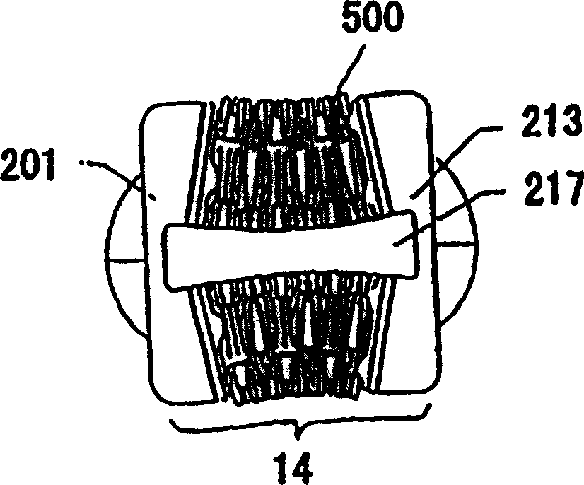 Hair removal device with disc, vibration and lighting assembles