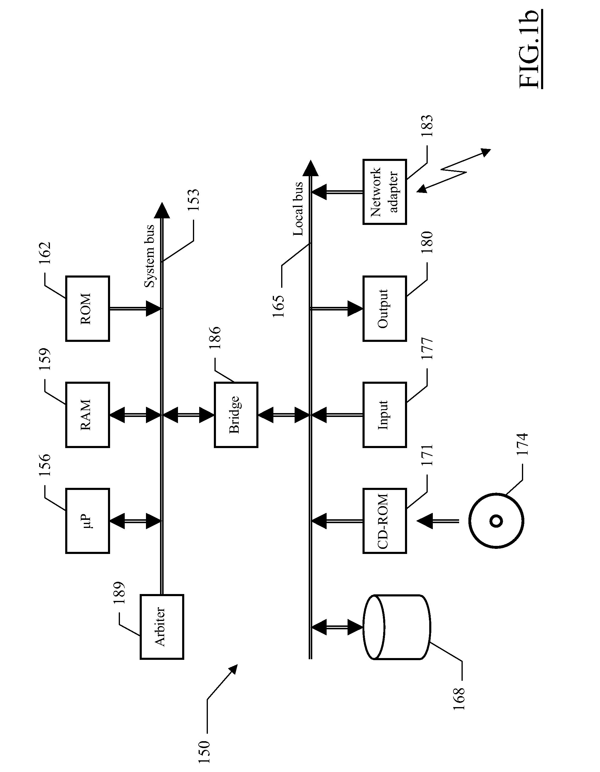 Method, System and Computer Program For Installing Software Products Based On Package Introspection