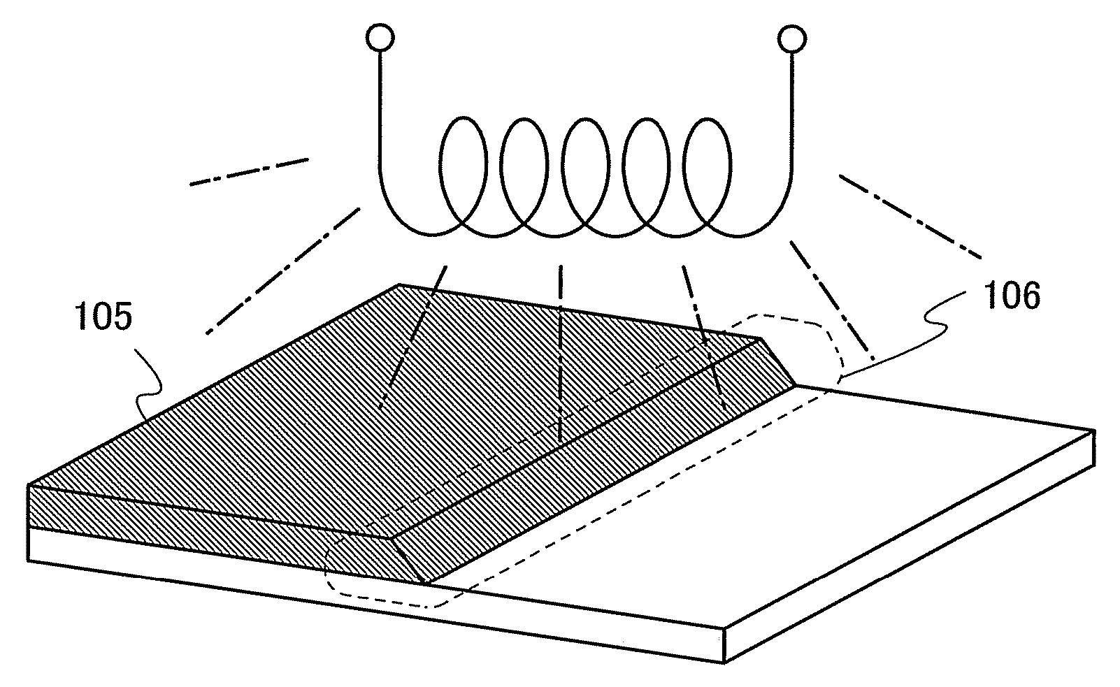 Method for Manufacturing Insulating Film and Method for Manufacturing Semiconductor Device