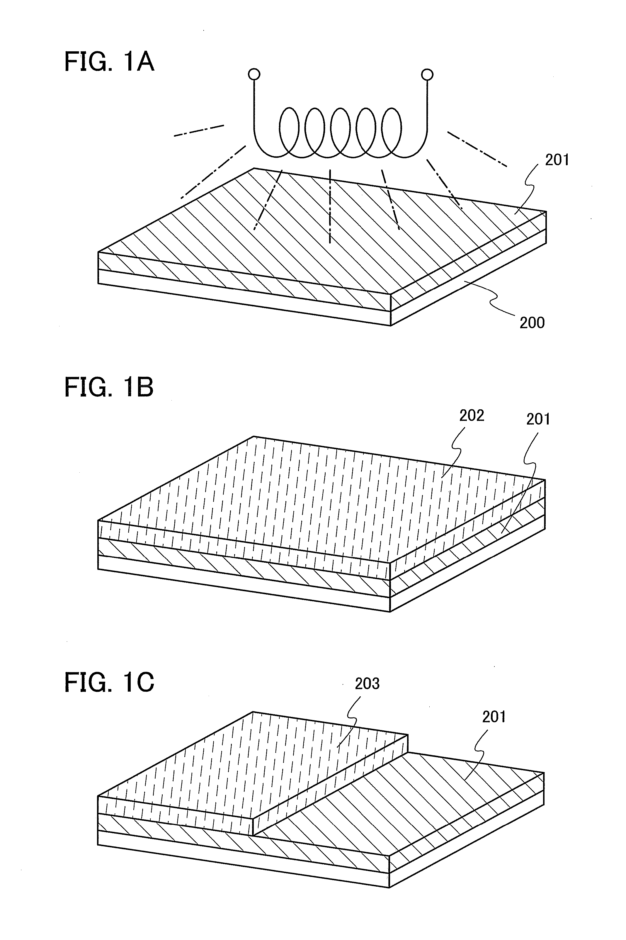 Method for Manufacturing Insulating Film and Method for Manufacturing Semiconductor Device