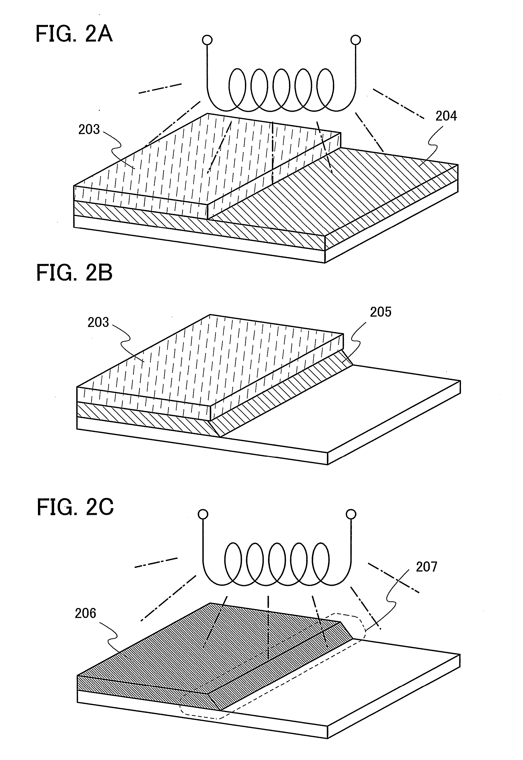 Method for Manufacturing Insulating Film and Method for Manufacturing Semiconductor Device