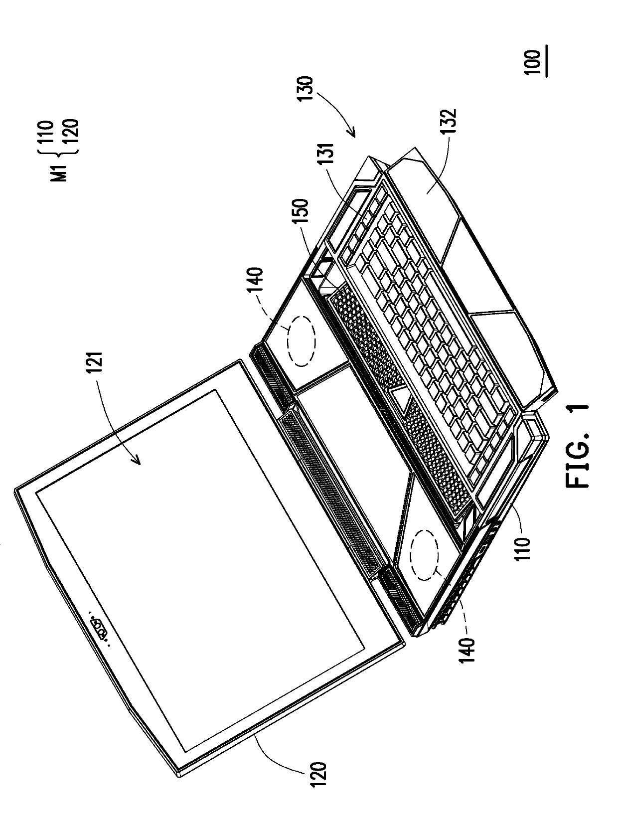 laptop-computer-eureka-patsnap-develop-intelligence-library