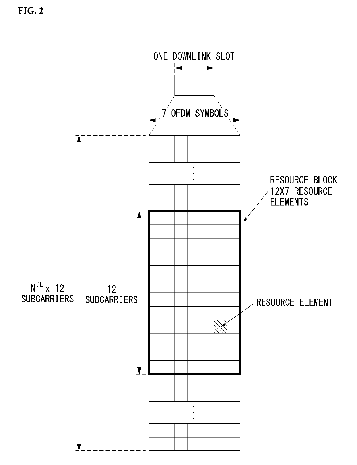 Method and apparatus for transmitting a random access preamble in a narrow band IoT system supporting time division duplexing