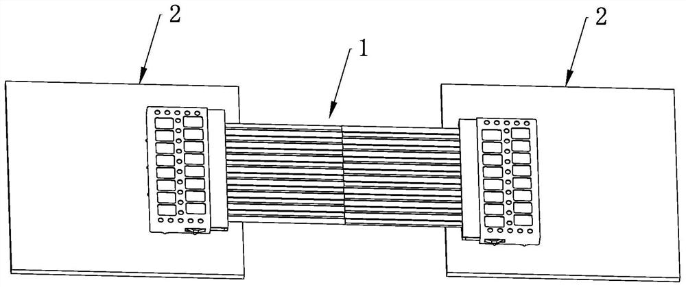 connector assembly