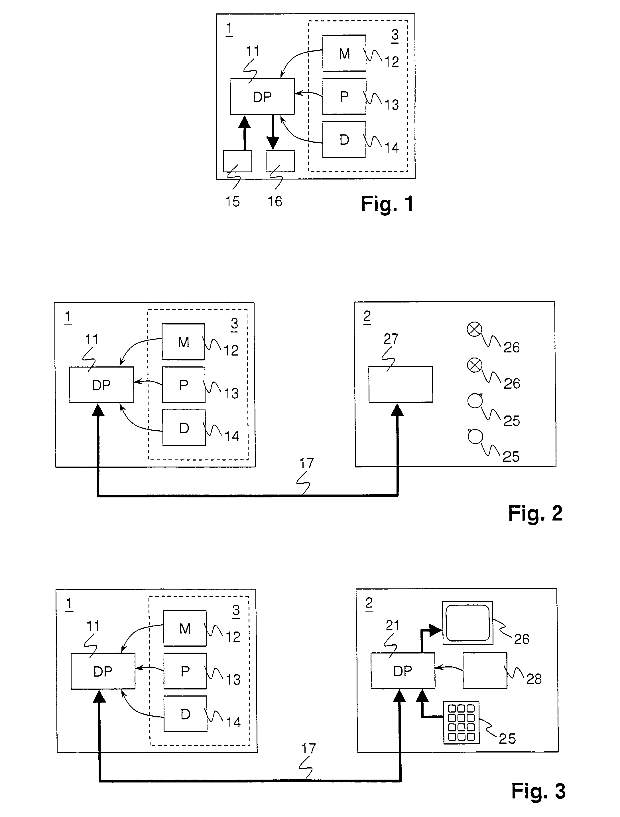 Method for deploying hearing instrument fitting software, and hearing instrument adapted therefor