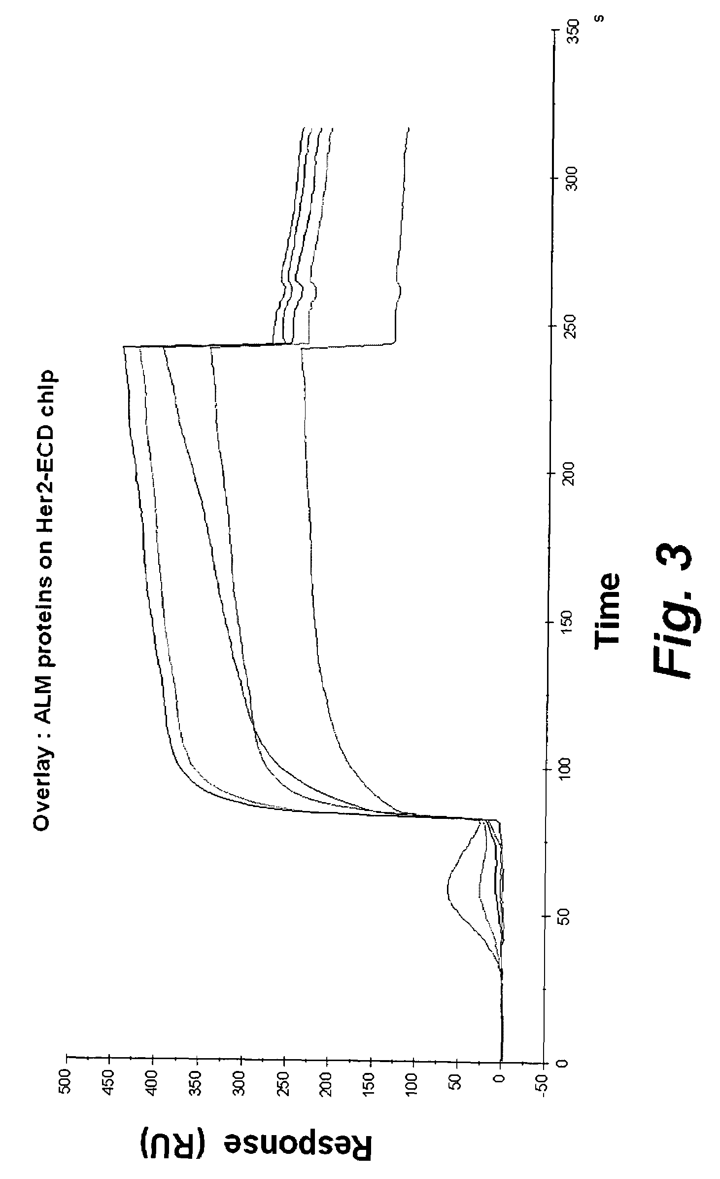 Bispecific single chain Fv antibody molecules and methods of use thereof