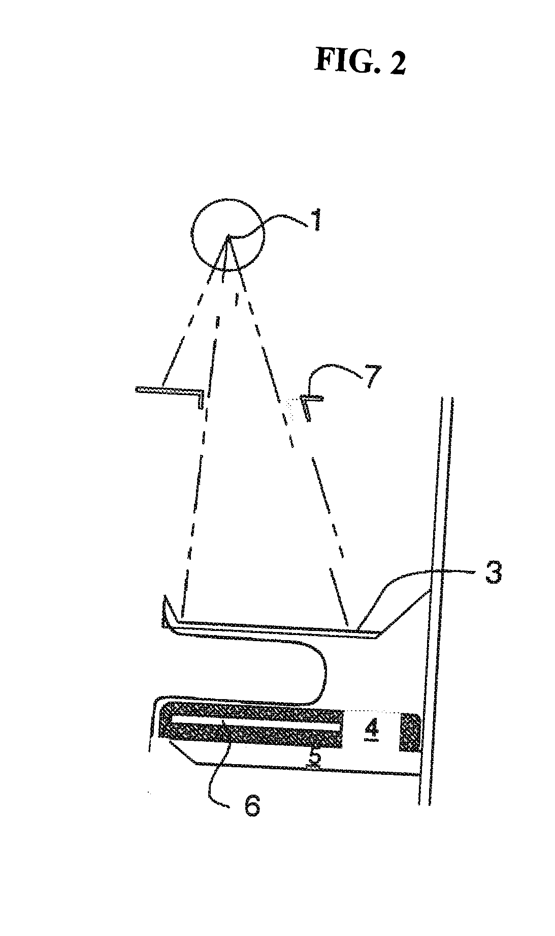Mammography systems and methods, including methods utilizing breast sound comparision