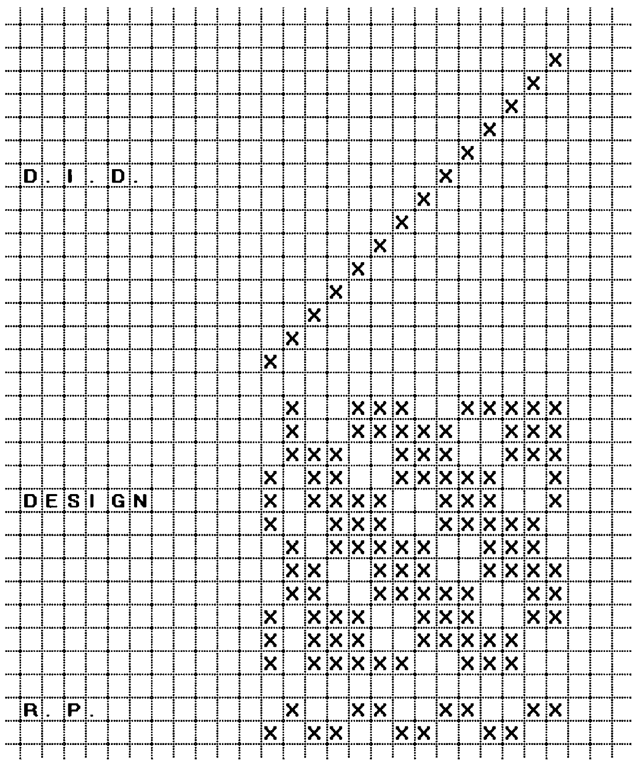 Full shading fabric and preparation method thereof