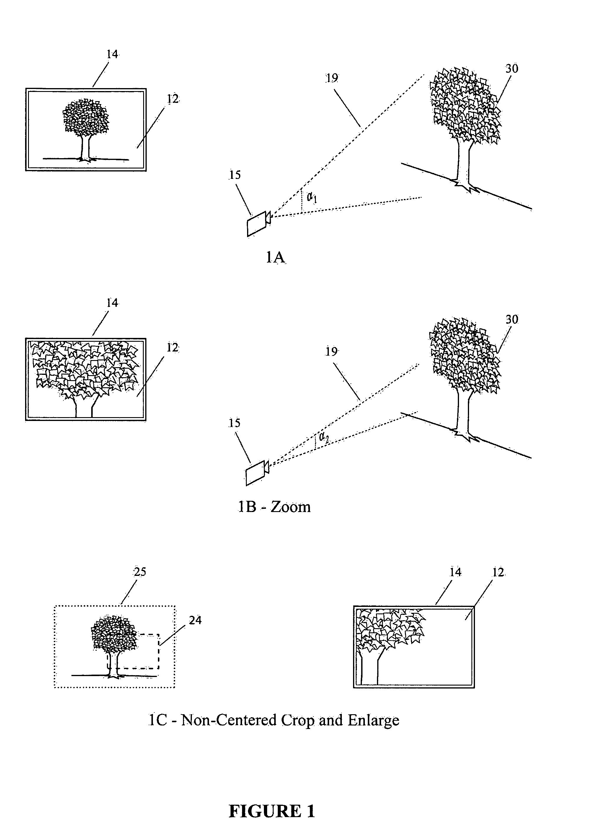 System, method and apparatus for preventing motion sickness