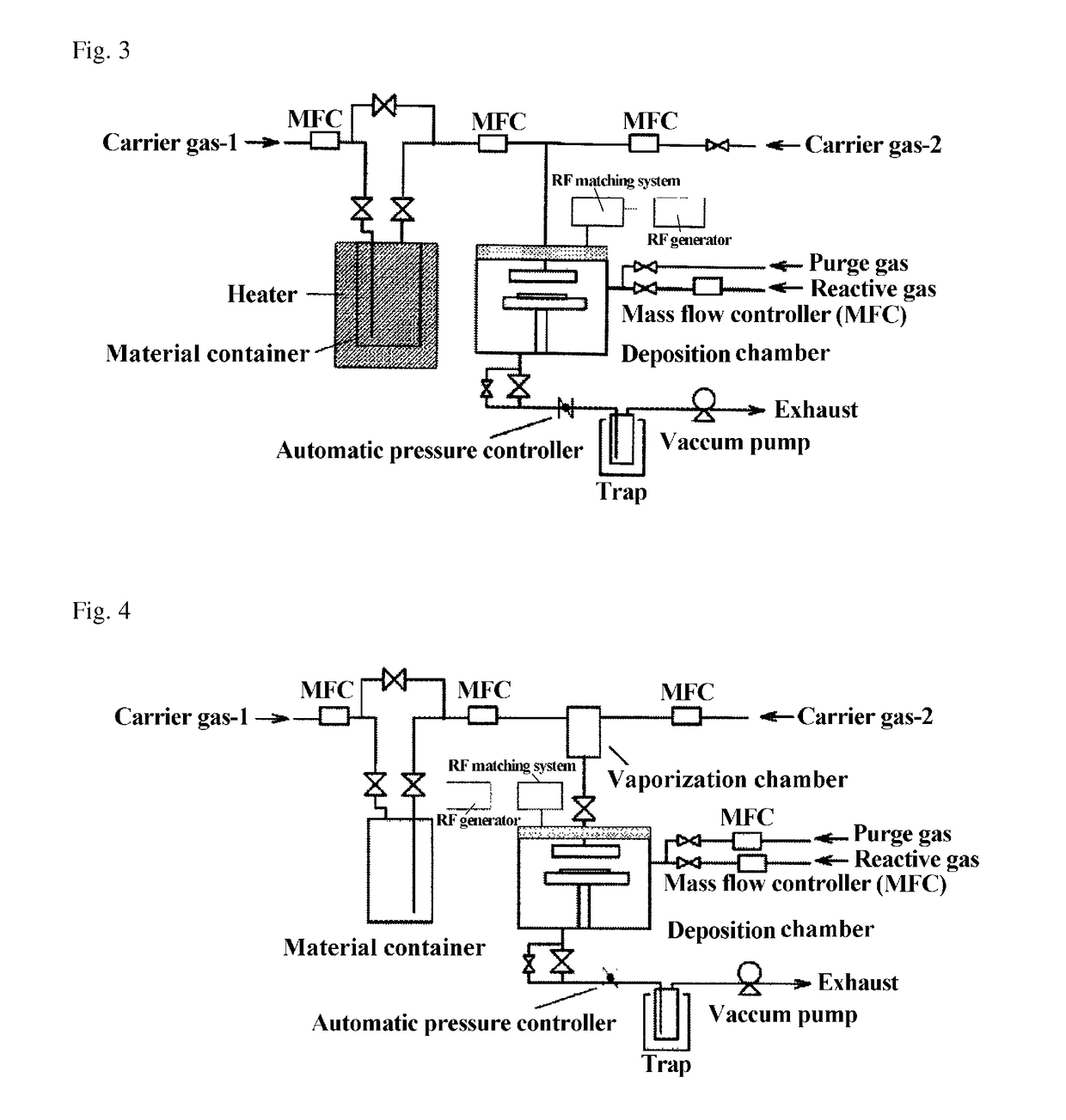 Aluminum compound, thin-film forming raw material, and method for producing thin film