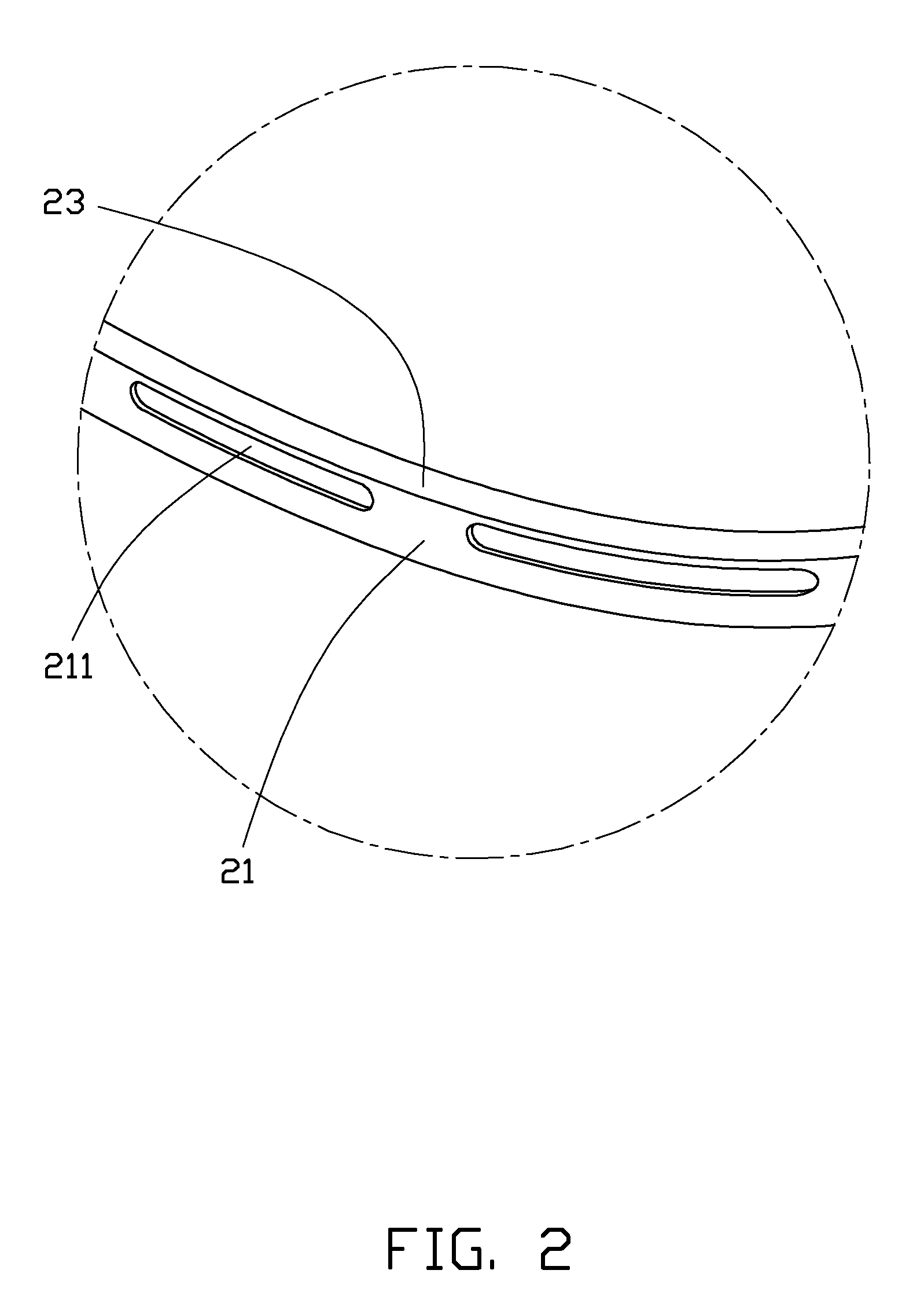 Device housing and manufacturing method
