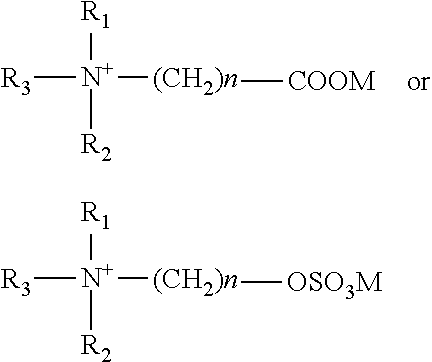 Hard surface cleaning composition comprising polyalkylene glycol